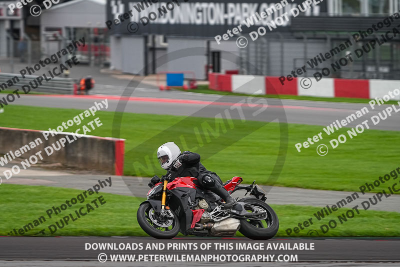 03-02-2019 Grantham Pegasus Trial Stainby;donington no limits trackday;donington park photographs;donington trackday photographs;enduro digital images;eventdigitalimages;no limits trackdays;peter wileman photography;trackday digital images;trackday photos